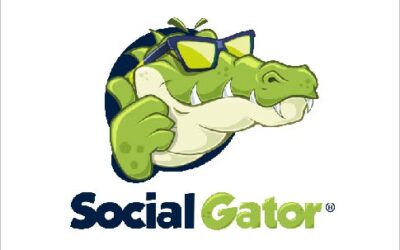 SOCIAL GATOR