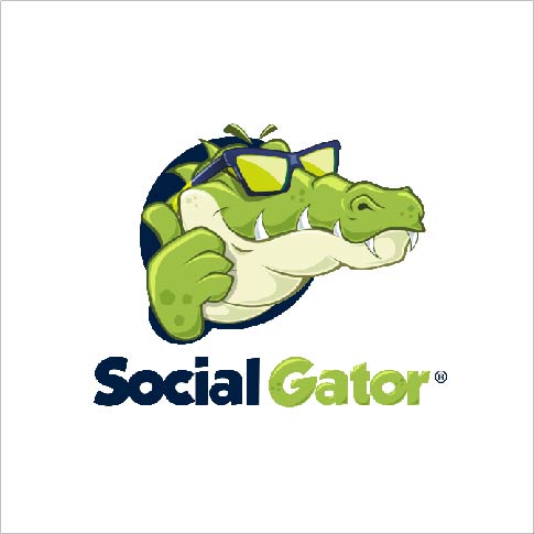 SOCIAL GATOR