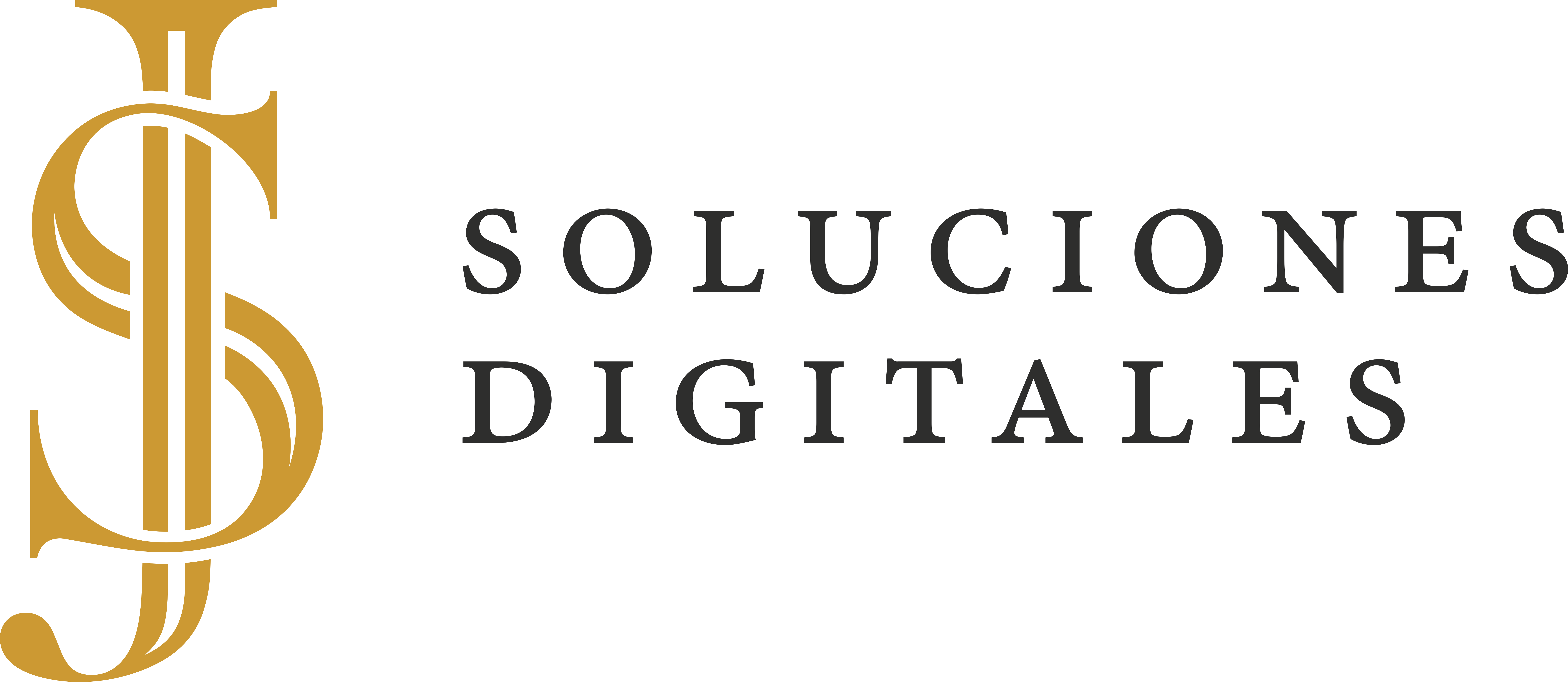 S JOTA SOLUCIONES DIGITALES