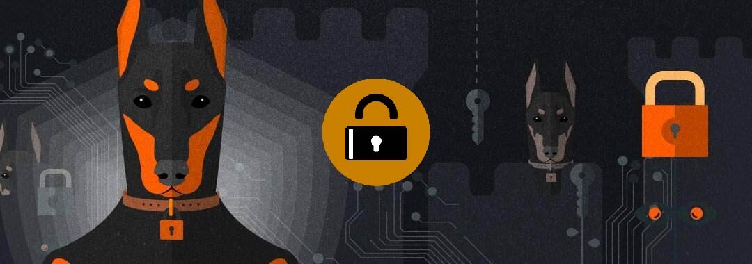 CERTIFICADOS SSL