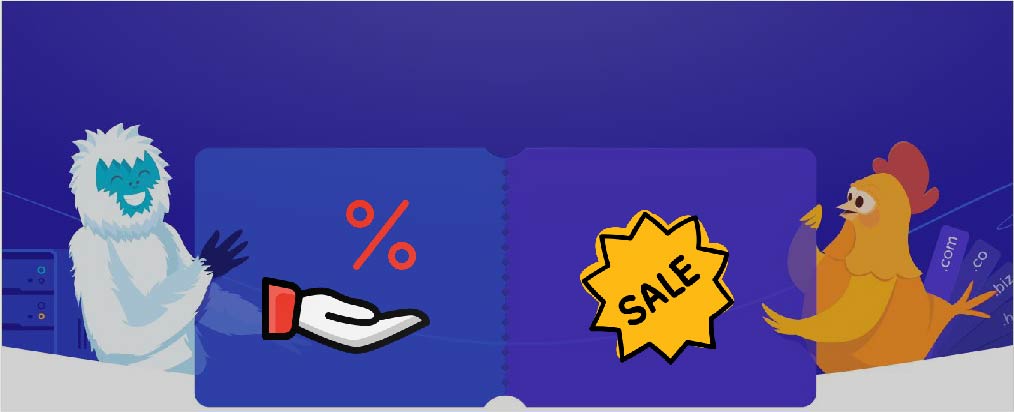 PLANES EN PROMOCIÓN