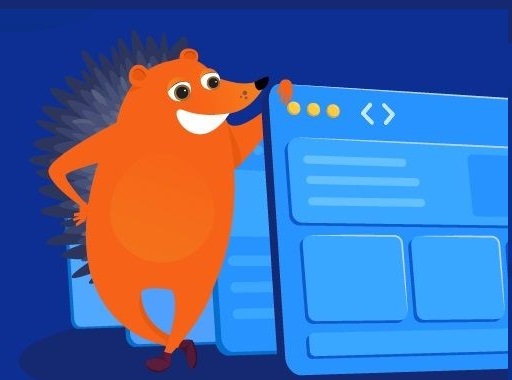 CREA TU PRESENCIA WEB