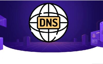 DNS PREMIUM