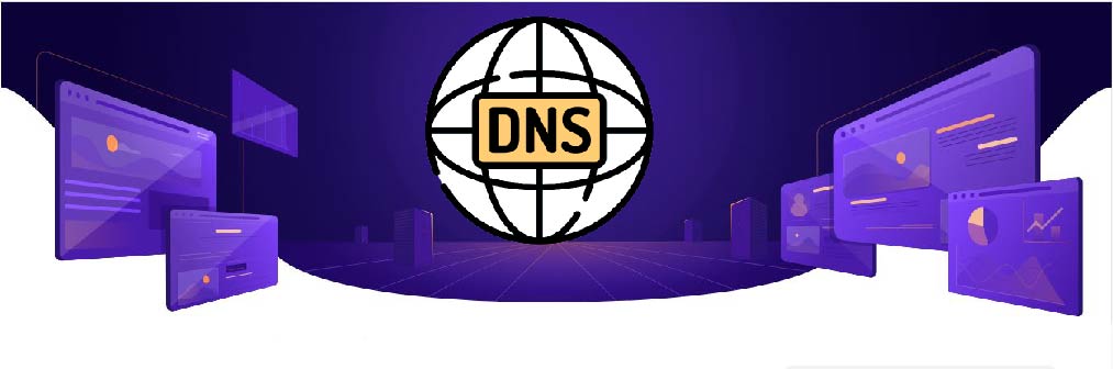 DNS PREMIUM