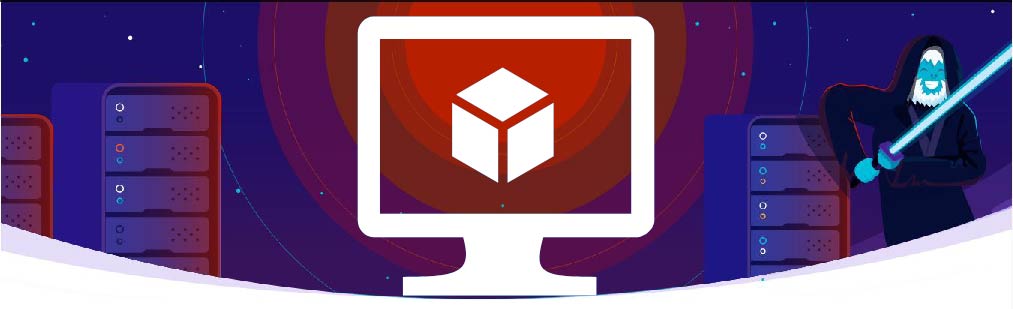 VPS