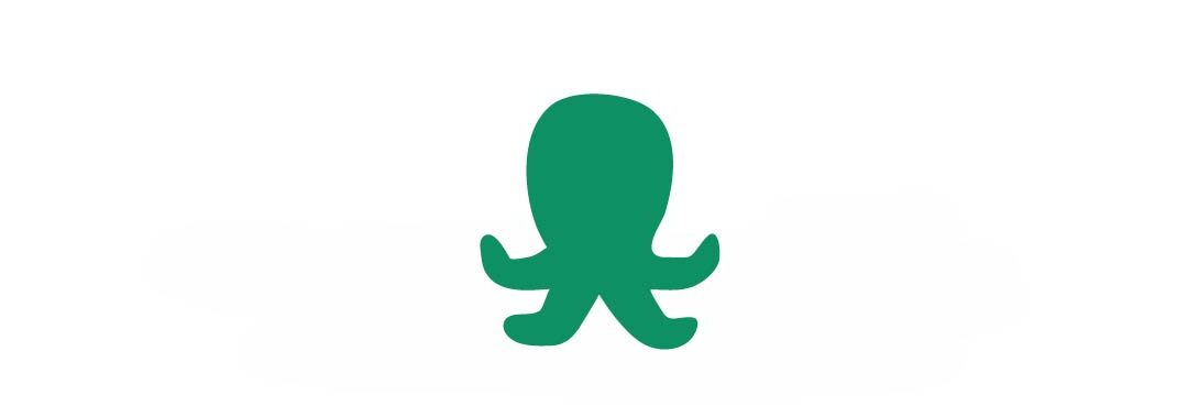 EASYWP