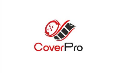 COVER PRO