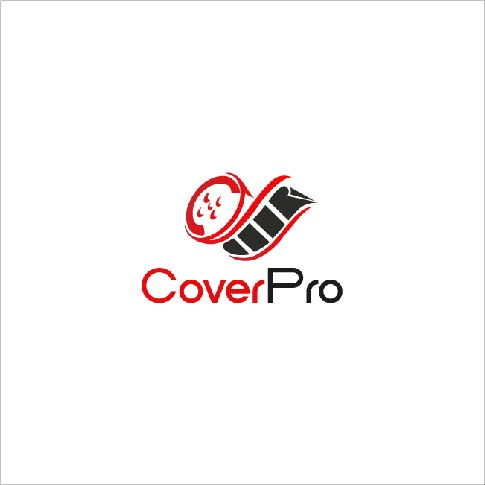 COVER PRO
