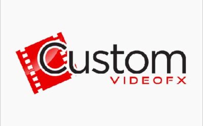 CUSTOM VIDEO FX