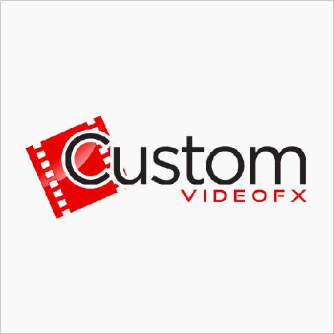 CUSTOM VIDEO FX