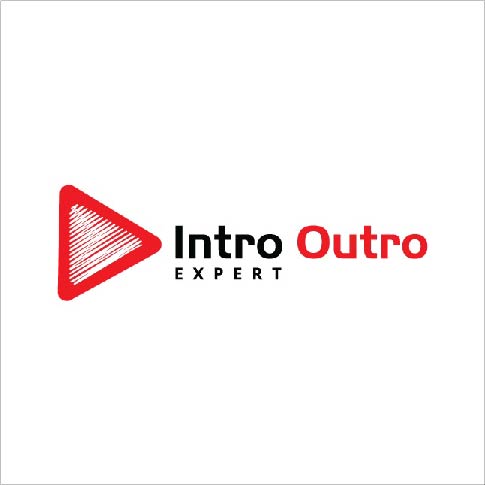 INTRO OUTRO
