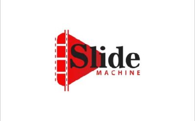 SLIDE MACHINE