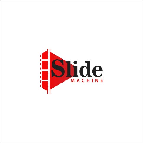 SLIDE MACHINE