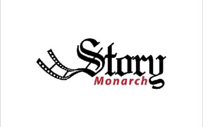 STORY MONARCH