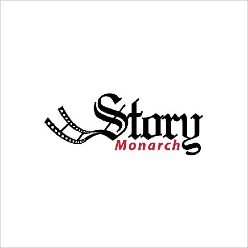 STORY MONARCH