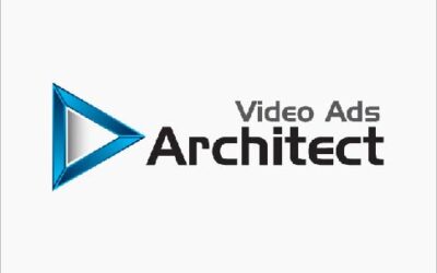 VIDEO ADS ARCHITECT