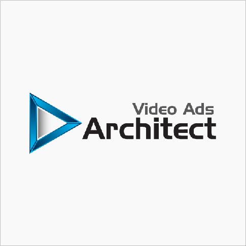 VIDEO ADS ARCHITECT